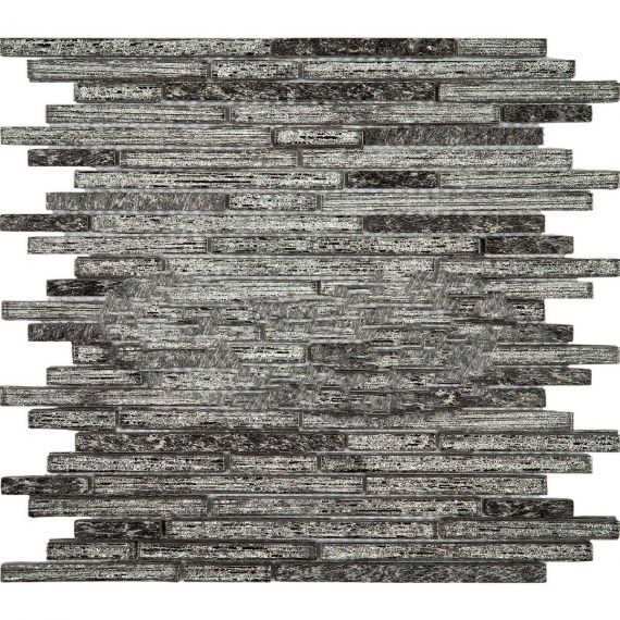 NZ002 30*30