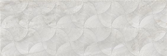Nadelva grey серый sugar 02 30х90