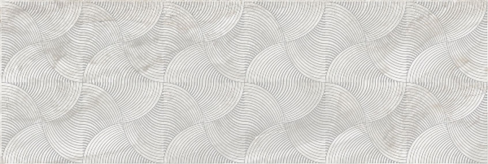 Nadelva grey серый sugar 02 30х90