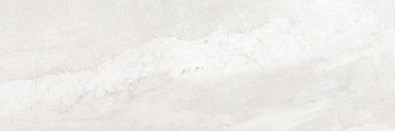 Nadelva grey 01 30х90