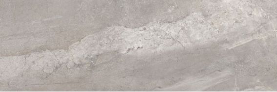 Nadelva grey 02 30х90