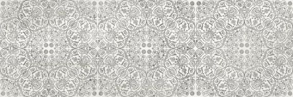 Nadelva grey 04 30х90