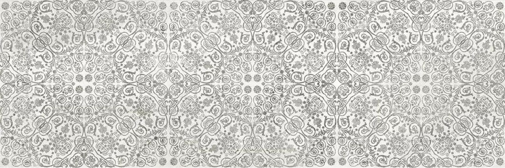 Nadelva grey 04 30х90