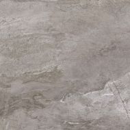 Nadelva sugar grey PG 01 60x60
