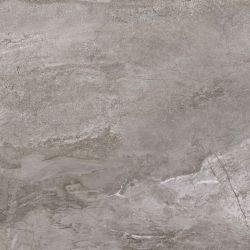 Nadelva sugar grey PG 01 60x60
