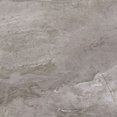 Nadelva sugar grey PG 01 60x60