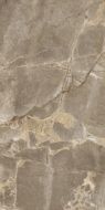 Naff Beige High gloss 60x120