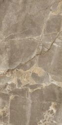 Naff Beige High gloss 60x120