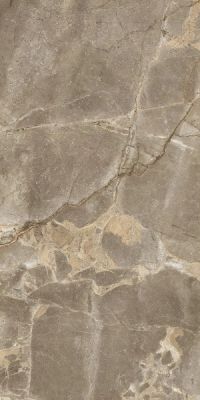 Naff Beige High gloss 60x120