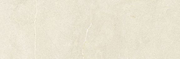 Nagara Bone 33.3*100