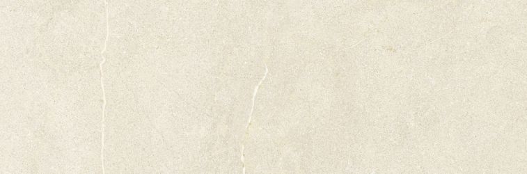 Nagara Bone 33.3*100