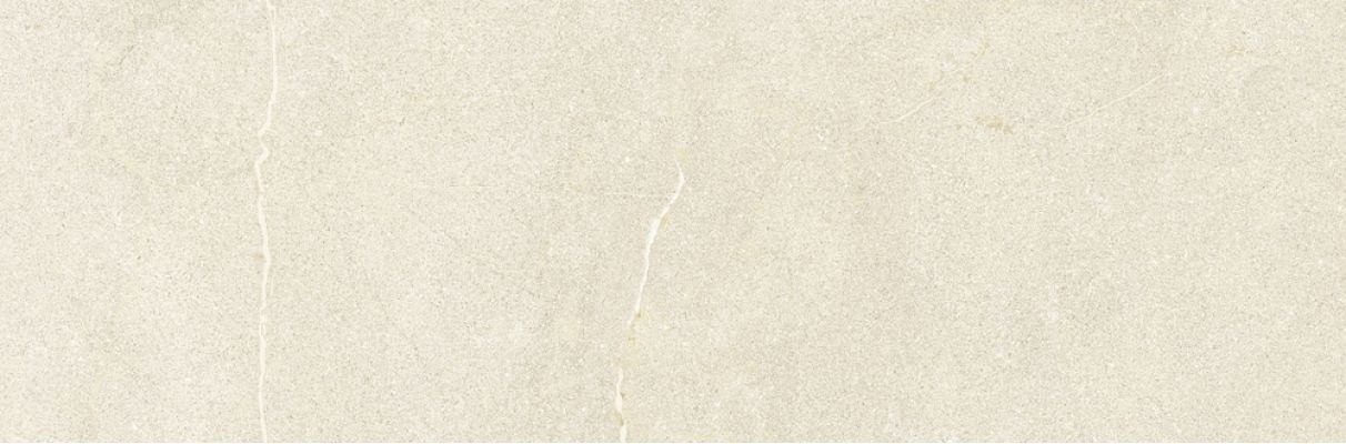 Nagara Bone 33.3*100