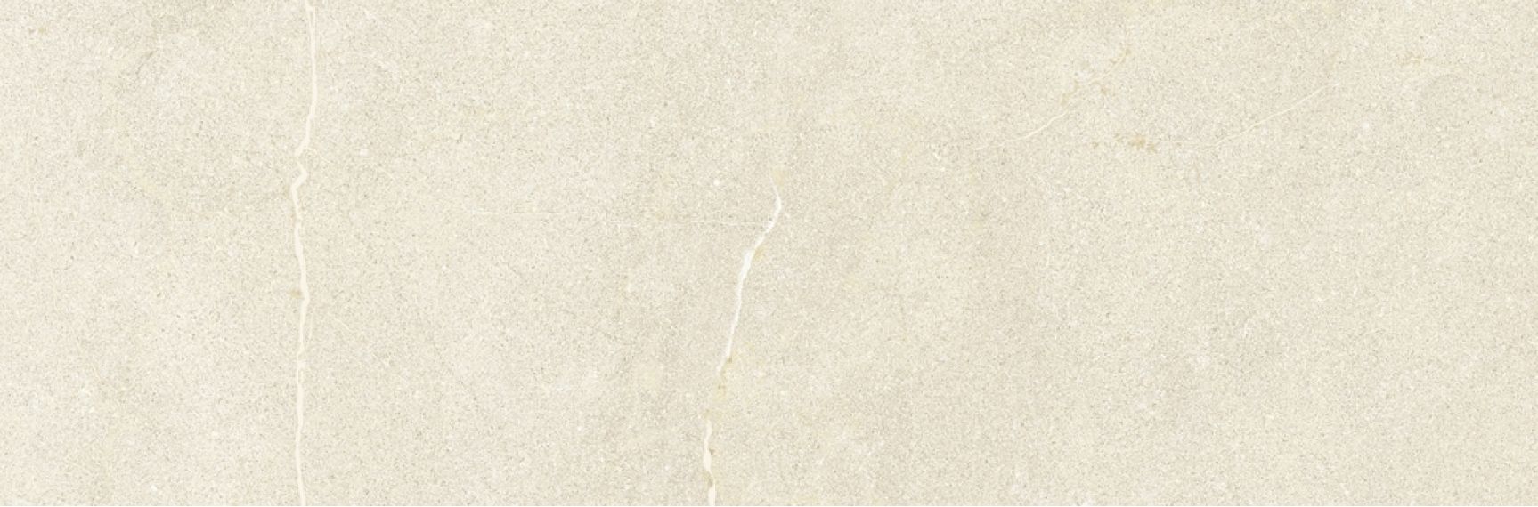 Nagara Bone 33.3*100
