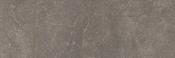 Nagara Brown 33.3*100