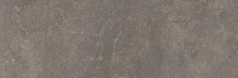 Nagara Brown 33.3*100