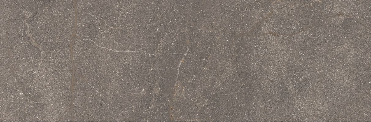 Nagara Brown 33.3*100