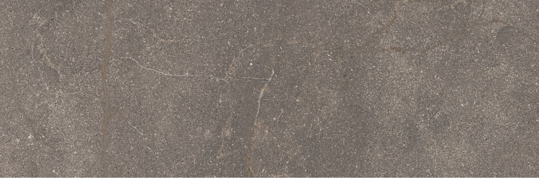 Nagara Brown 33.3*100