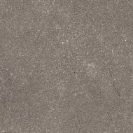 Nagara Brown 44.7x44.7