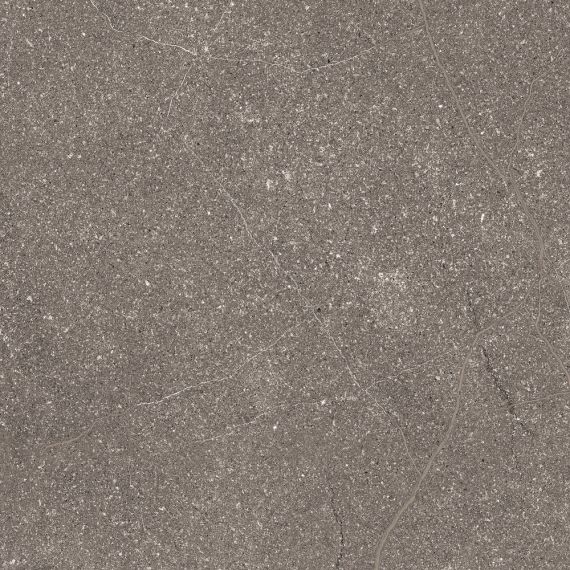 Nagara Brown 44.7x44.7