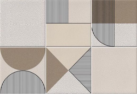 Nago Nuez 23x33,5