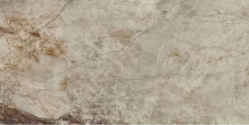 Nagoya Greige 60x120