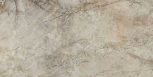 Nagoya Lux Greige 60x120