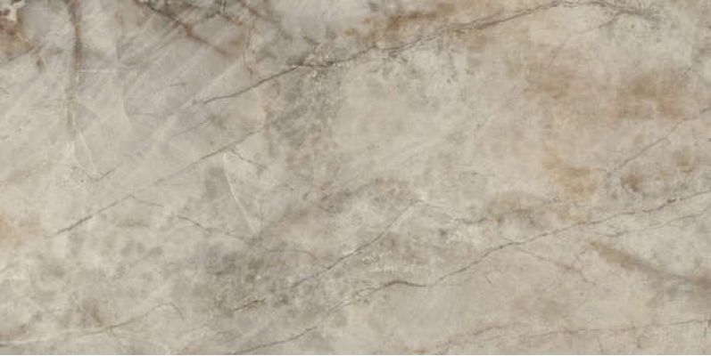 Nagoya Lux Greige 60x120