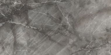 Nagoya graphite 60x120