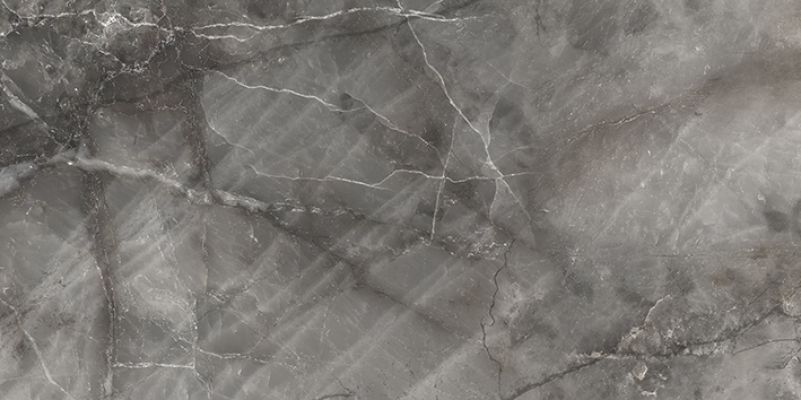 Nagoya graphite 60x120