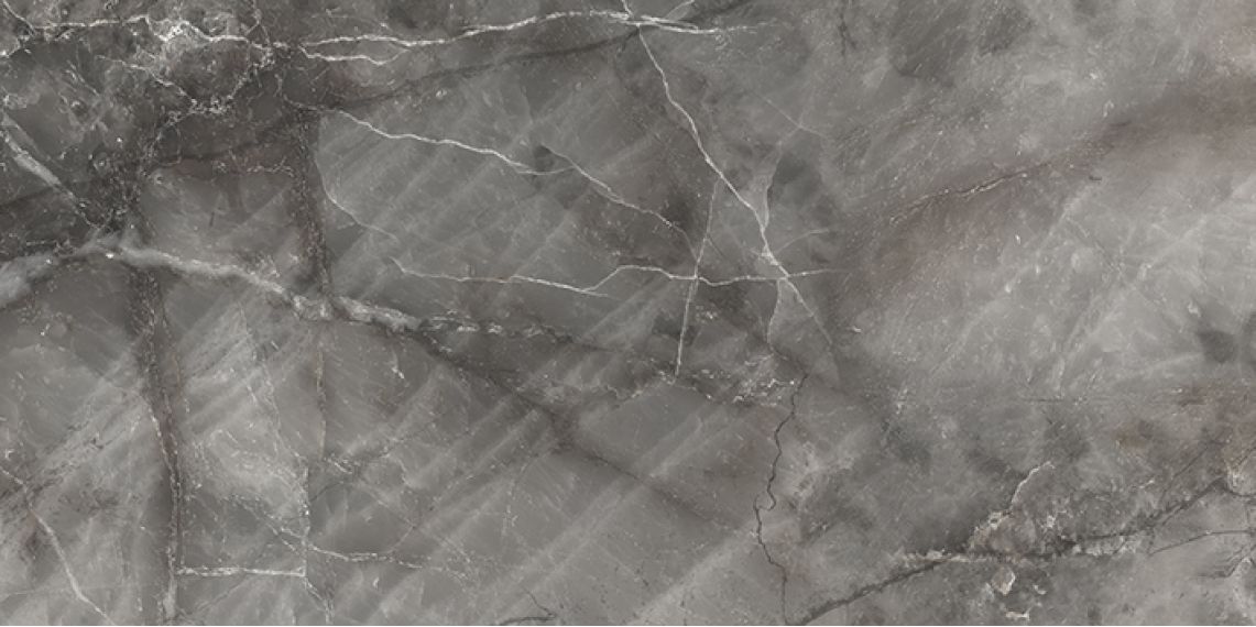 Nagoya graphite 60x120