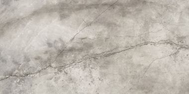 Nagoya grey 60x120