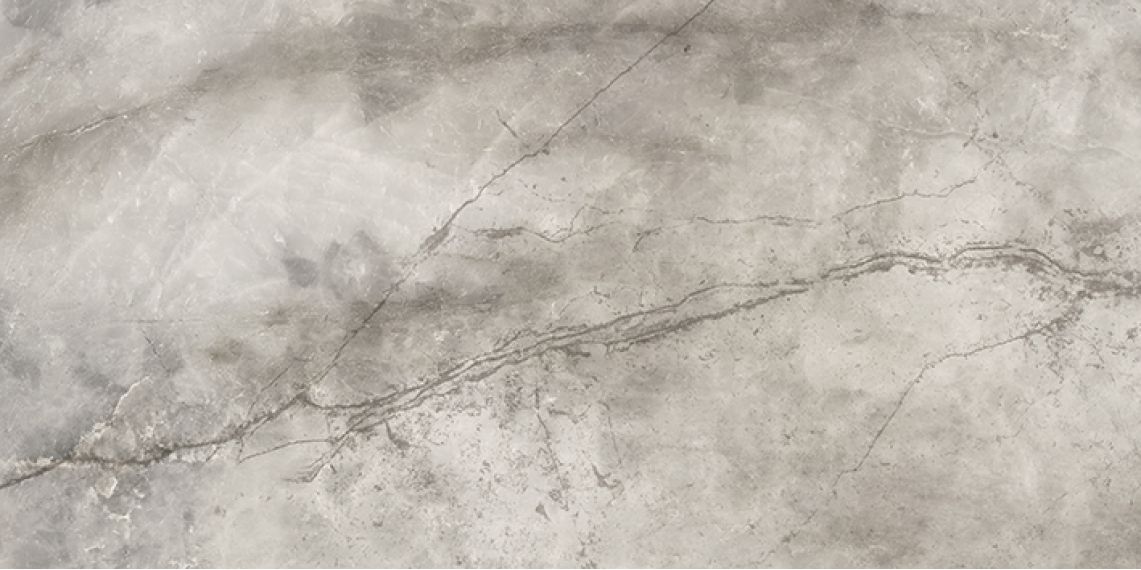 Nagoya grey 60x120