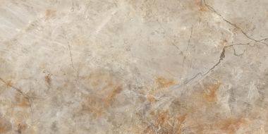Nagoya lux crystal 60x120