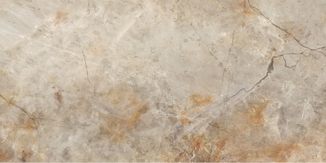 Nagoya lux crystal 60x120