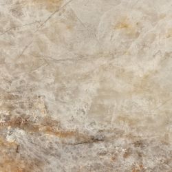 Nagoya lux crystal 60x60