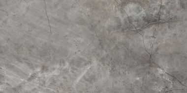 Nagoya lux graphite 60x120