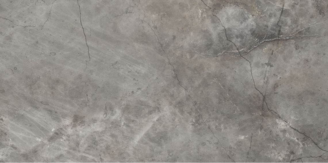 Nagoya lux graphite 60x120