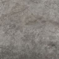 Nagoya lux graphite 60x60