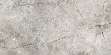 Nagoya lux grey 60x120