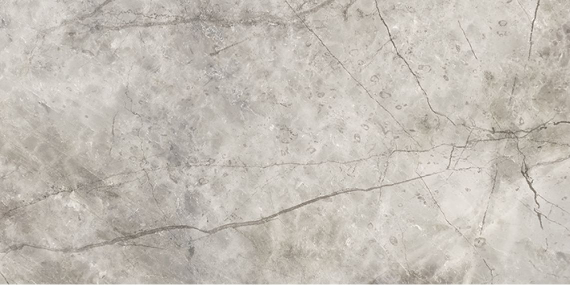 Nagoya lux grey 60x120