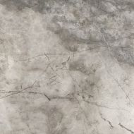 Nagoya lux grey 60x60