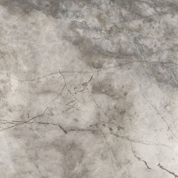 Nagoya lux grey 60x60