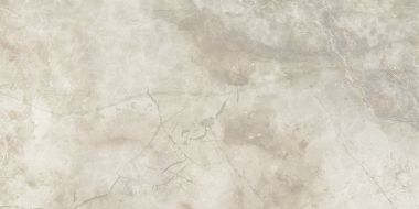 Nagoya lux marfil 60x120