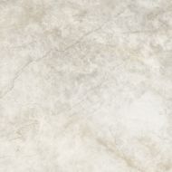 Nagoya lux marfil 60x60