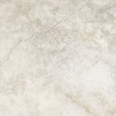 Nagoya lux marfil 60x60