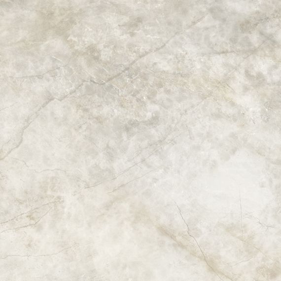 Nagoya lux marfil 60x60