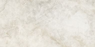 Nagoya marfil 60x120