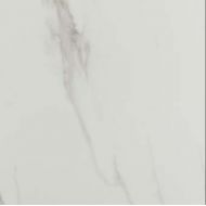 Nair Blanco 60.8x60.8