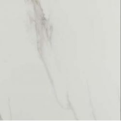 Nair Blanco 60.8x60.8