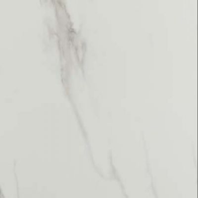 Nair Blanco 60.8x60.8